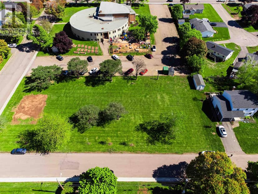 Lot 2015-2 Riverview Drive — photo 3 of 9