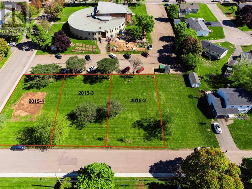 Lot 2015-2 Riverview Drive — photo 4 of 9