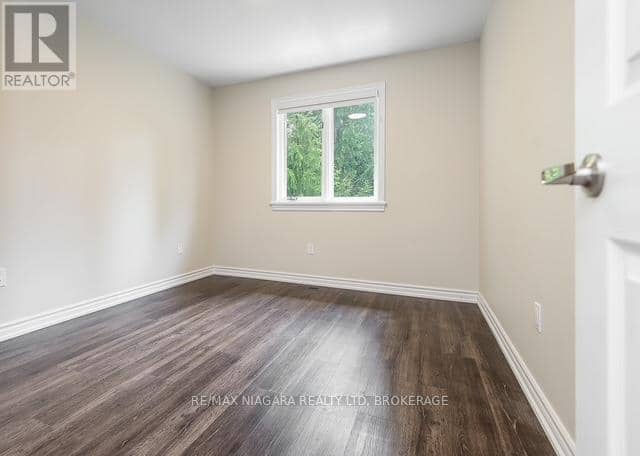 1 - 1616 Pelham Street — photo 15 of 35