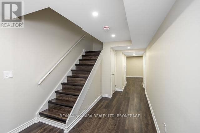 1 - 1616 Pelham Street — photo 24 of 35