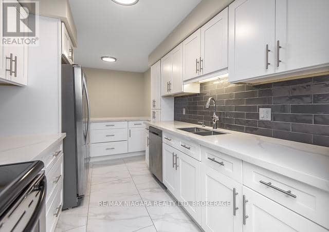 1 - 1616 Pelham Street — photo 11 of 35