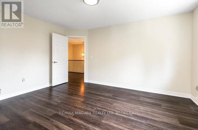 1 - 1616 Pelham Street — photo 18 of 35