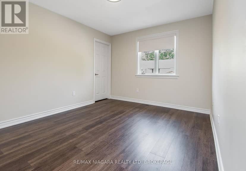 1 - 1616 Pelham Street — photo 22 of 35