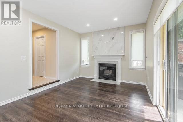 1 - 1616 Pelham Street — photo 6 of 35