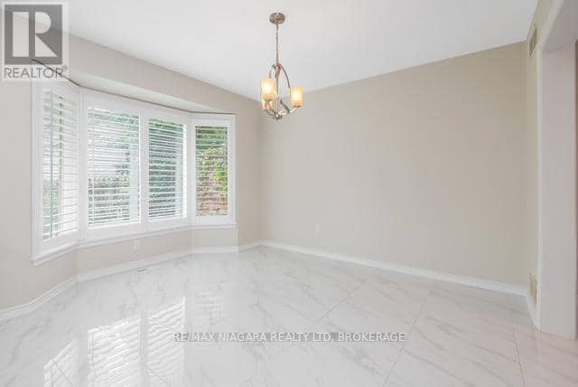 1 - 1616 Pelham Street — photo 8 of 35