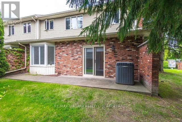 1 - 1616 Pelham Street — photo 34 of 35