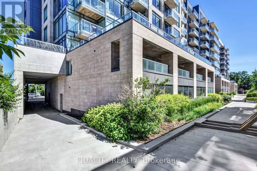 609 - 108 Richmond Road, Ottawa, photo 4