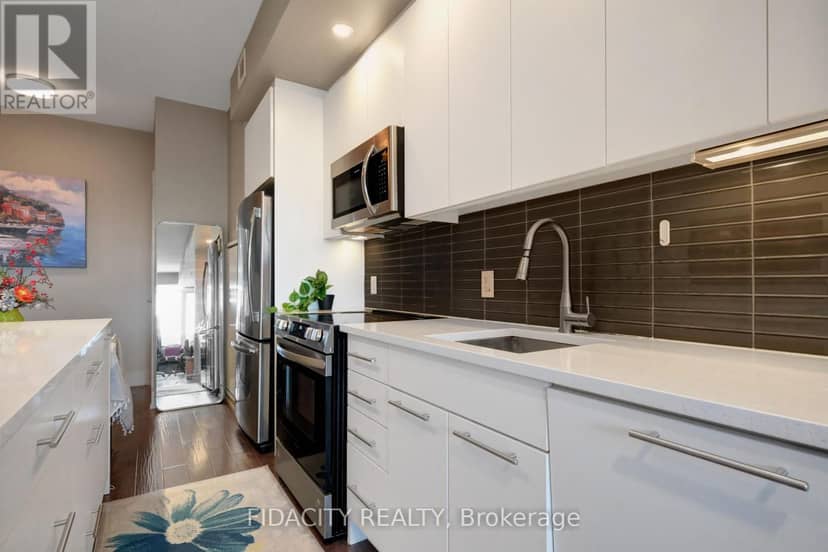 609 - 108 Richmond Road, Ottawa, photo 8