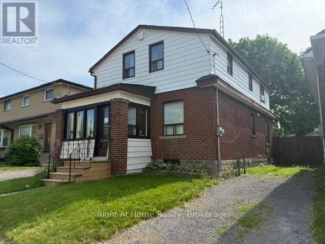 238 Albert Street — photo 2 of 19
