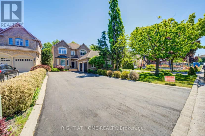 99 Naughton Drive — photo 1 of 40