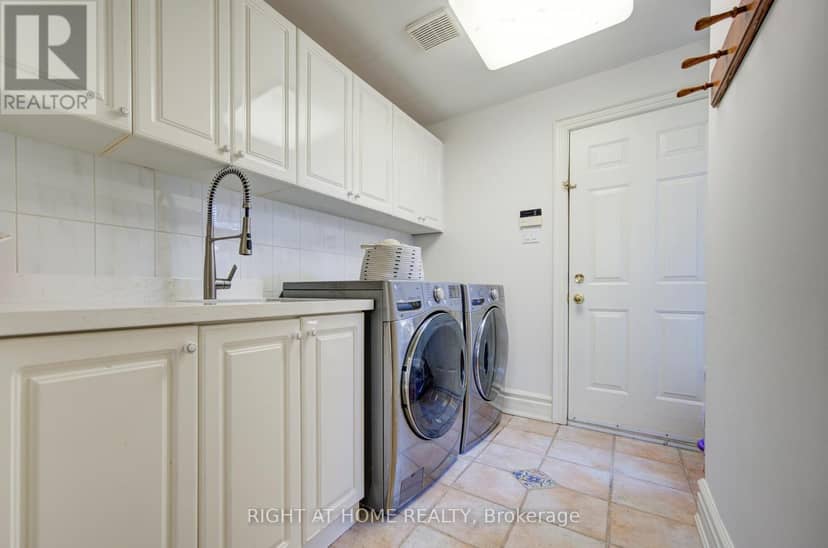 99 Naughton Drive — photo 10 of 40