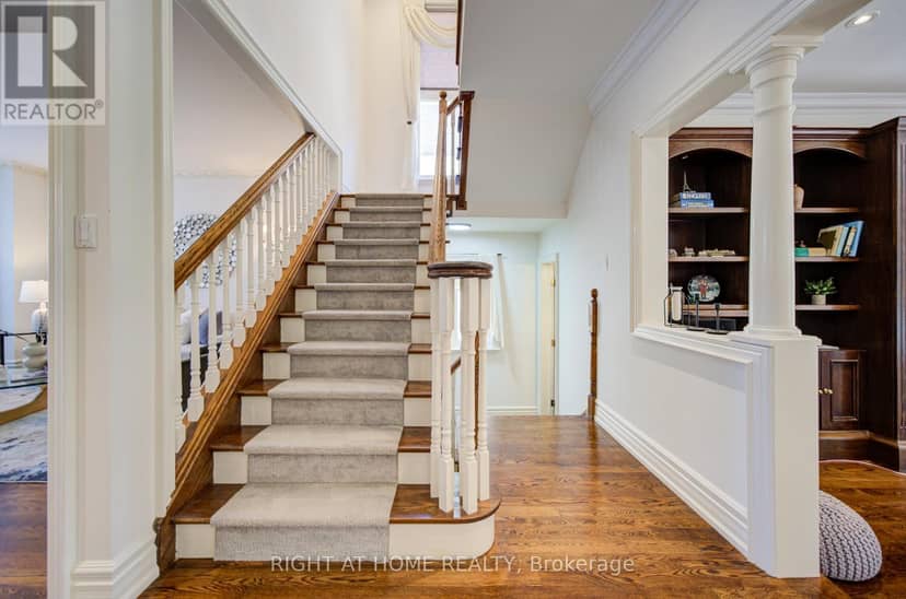 99 Naughton Drive — photo 11 of 40