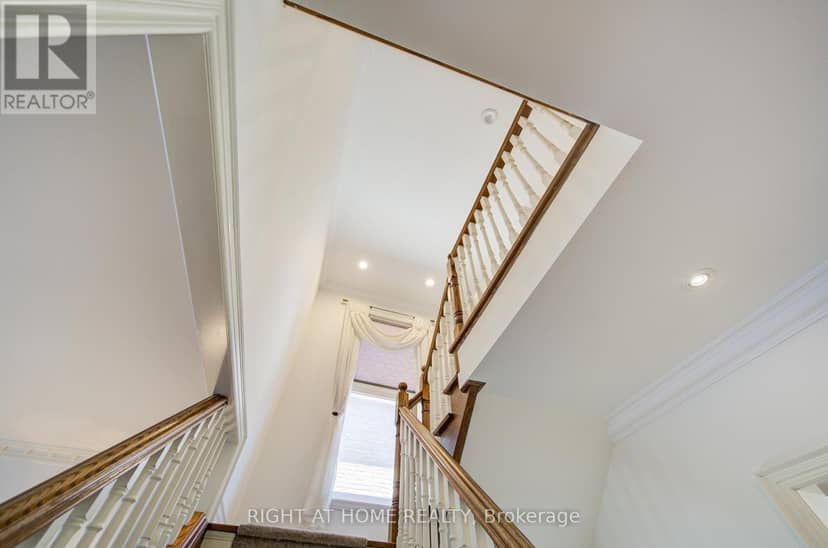99 Naughton Drive — photo 12 of 40