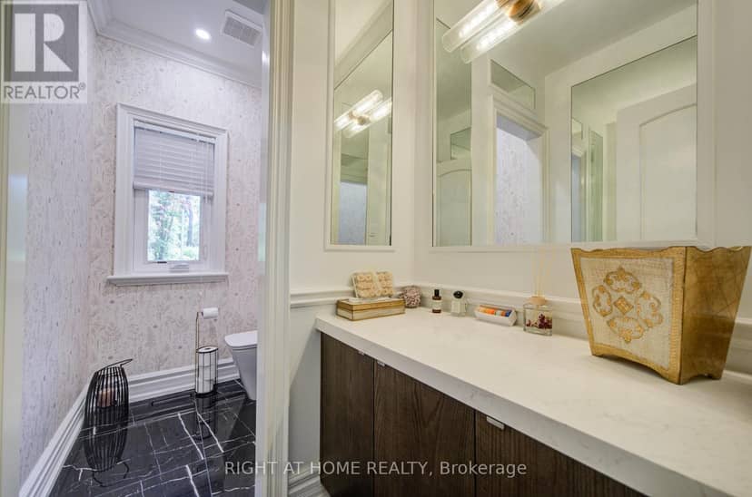 99 Naughton Drive — photo 13 of 40