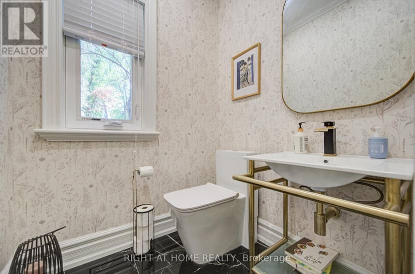 99 Naughton Drive — photo 14 of 40