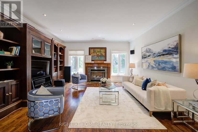99 Naughton Drive — photo 15 of 40