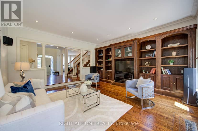 99 Naughton Drive — photo 16 of 40
