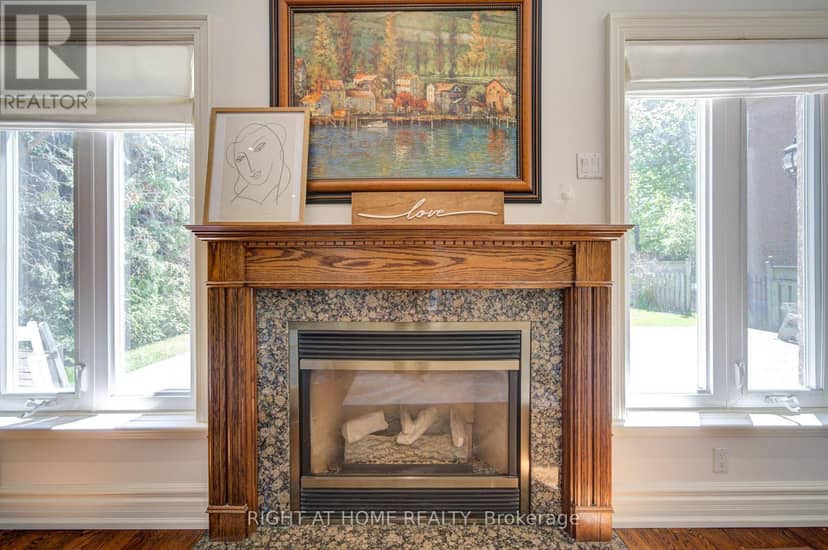 99 Naughton Drive — photo 17 of 40
