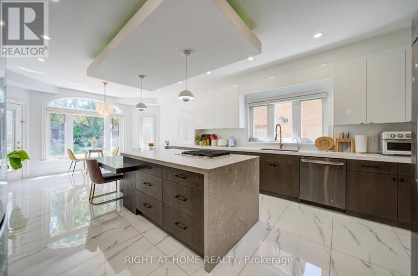 99 Naughton Drive — photo 18 of 40