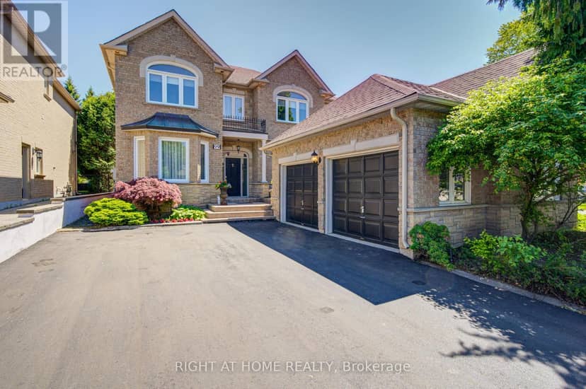 99 Naughton Drive — photo 2 of 40