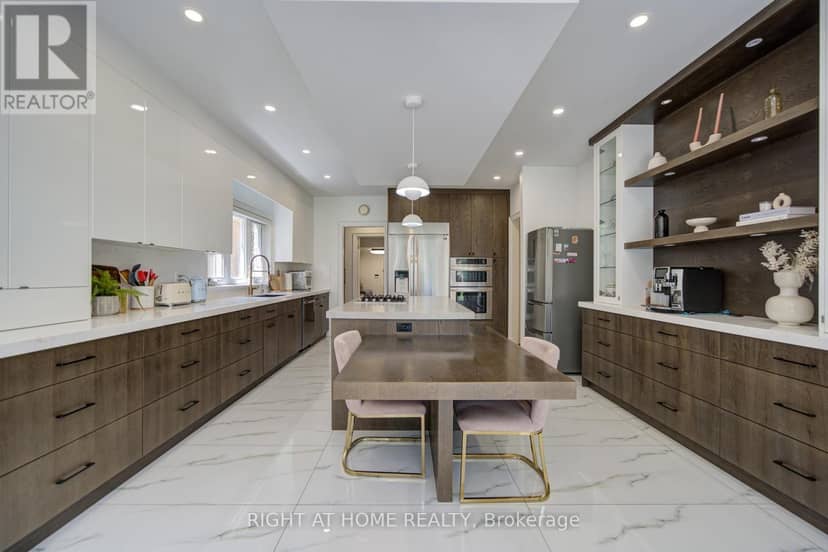 99 Naughton Drive — photo 20 of 40
