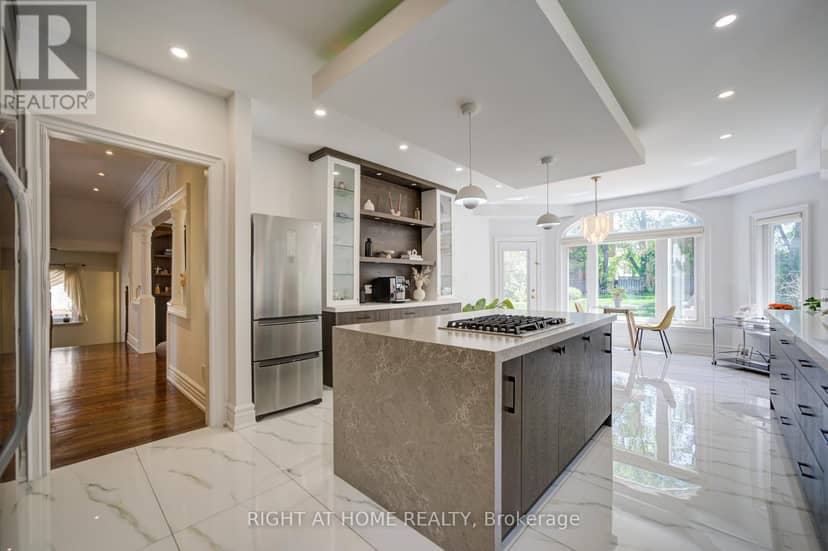 99 Naughton Drive — photo 22 of 40