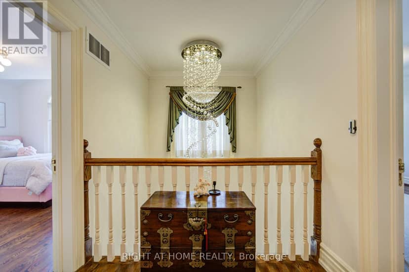 99 Naughton Drive — photo 23 of 40