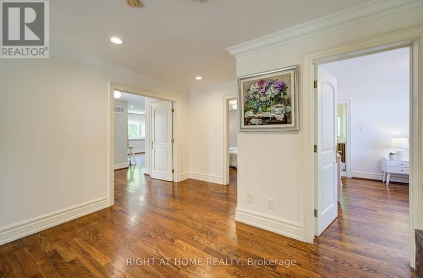 99 Naughton Drive — photo 24 of 40