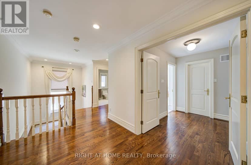 99 Naughton Drive — photo 25 of 40