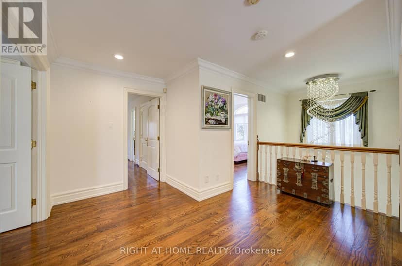 99 Naughton Drive — photo 26 of 40
