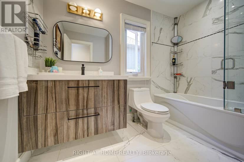 99 Naughton Drive — photo 27 of 40