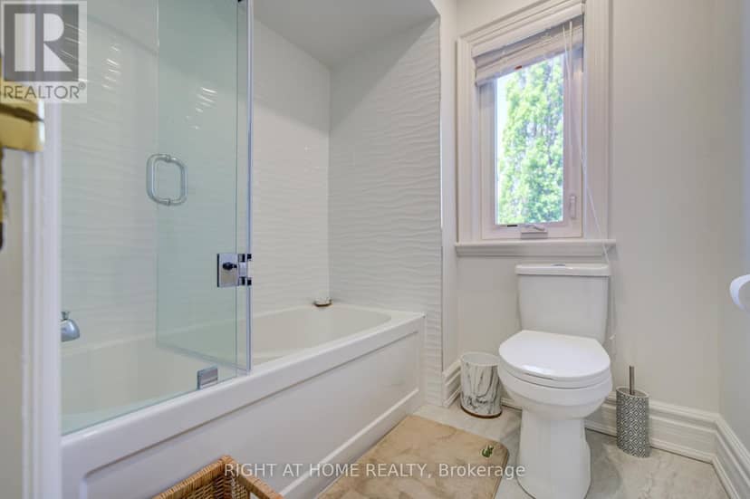 99 Naughton Drive — photo 31 of 40