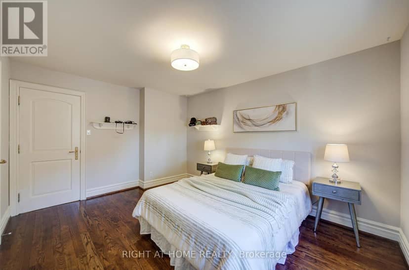 99 Naughton Drive — photo 32 of 40