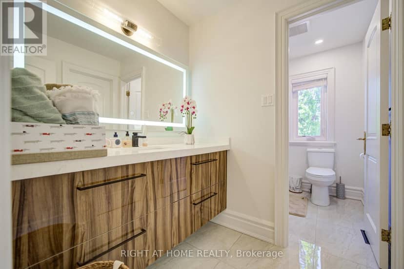 99 Naughton Drive — photo 33 of 40