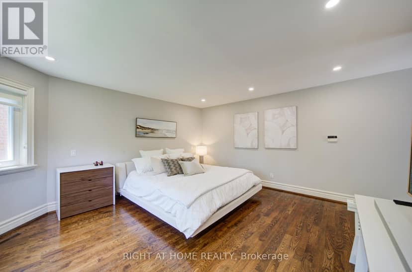 99 Naughton Drive — photo 37 of 40