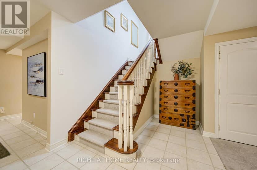 99 Naughton Drive — photo 39 of 40