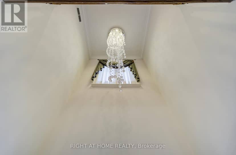 99 Naughton Drive — photo 40 of 40
