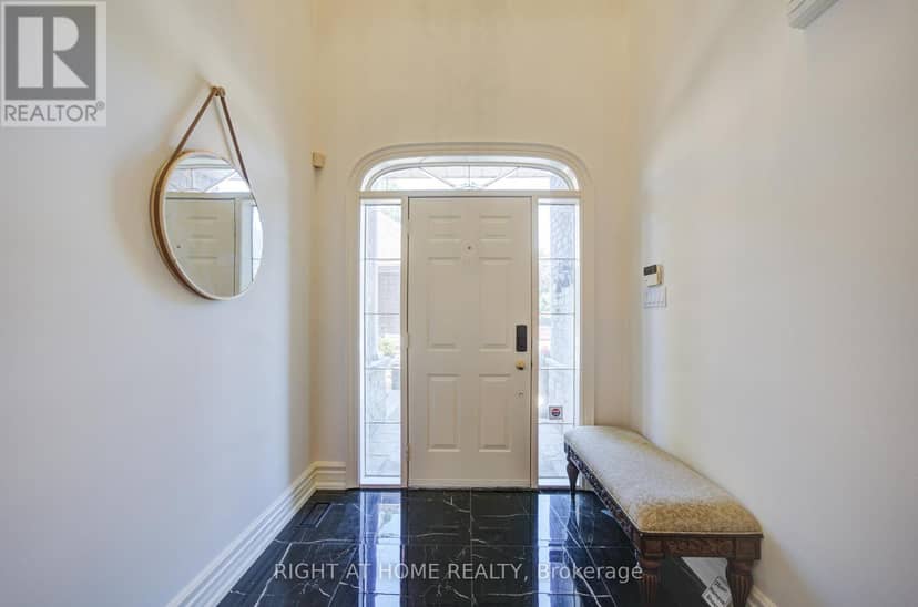 99 Naughton Drive — photo 5 of 40