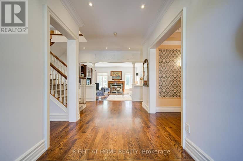 99 Naughton Drive — photo 6 of 40