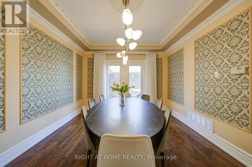 99 Naughton Drive — photo 8 of 40