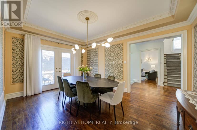 99 Naughton Drive — photo 9 of 40