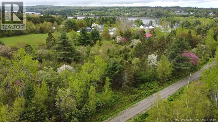 196 Ledge Road, Dufferin