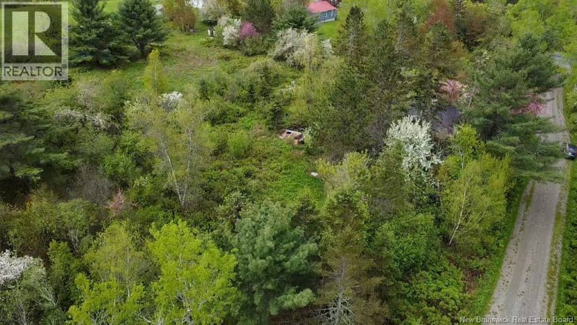 196 Ledge Road, Dufferin, photo 8