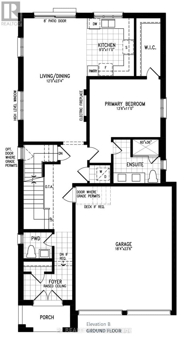 17 Maggioni Drive — photo 2 of 4
