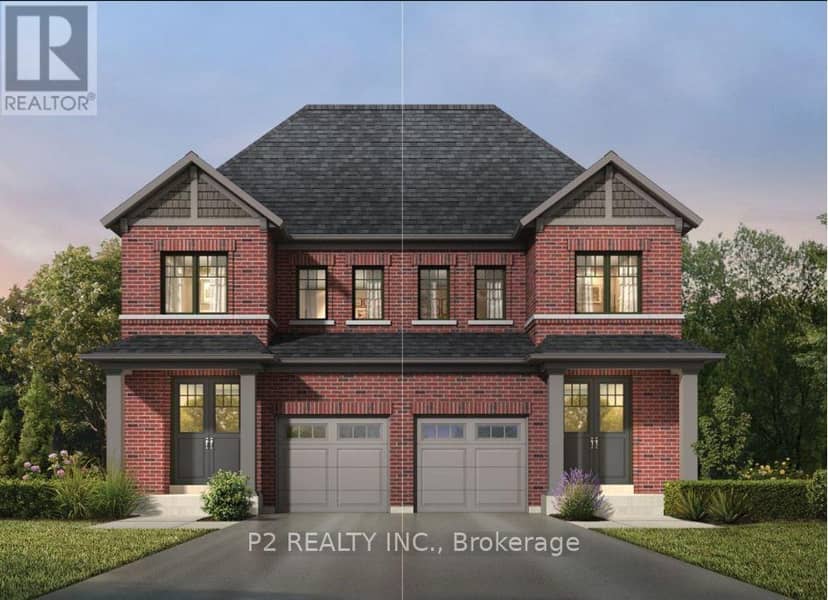 29 Maggioni Drive — photo 1 of 4