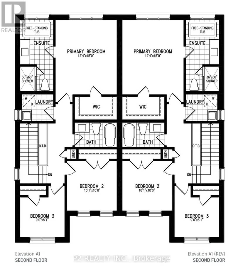 29 Maggioni Drive — photo 3 of 4