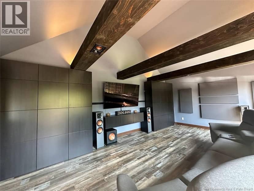 141 T. Morin Road — photo 9 of 40