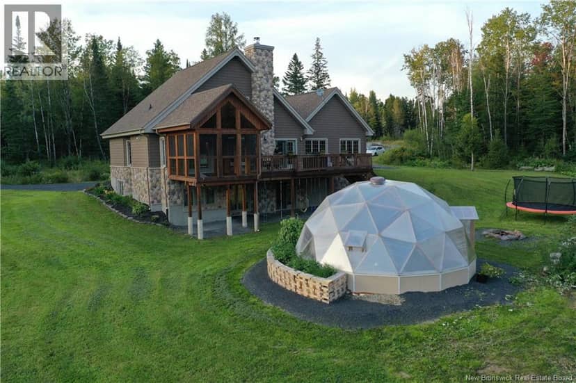 141 T. Morin Road — photo 37 of 40