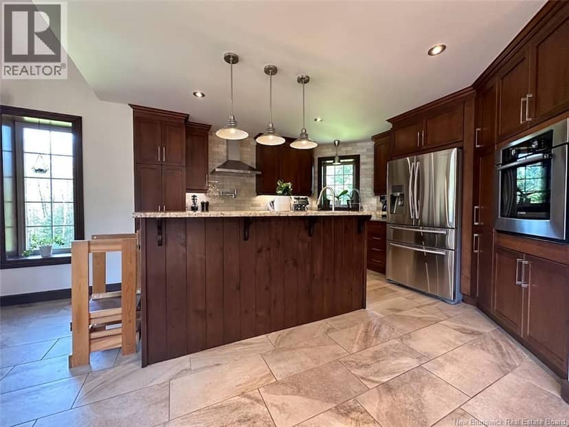 141 T. Morin Road, Saint-Joseph-De-Madawaska, photo 5