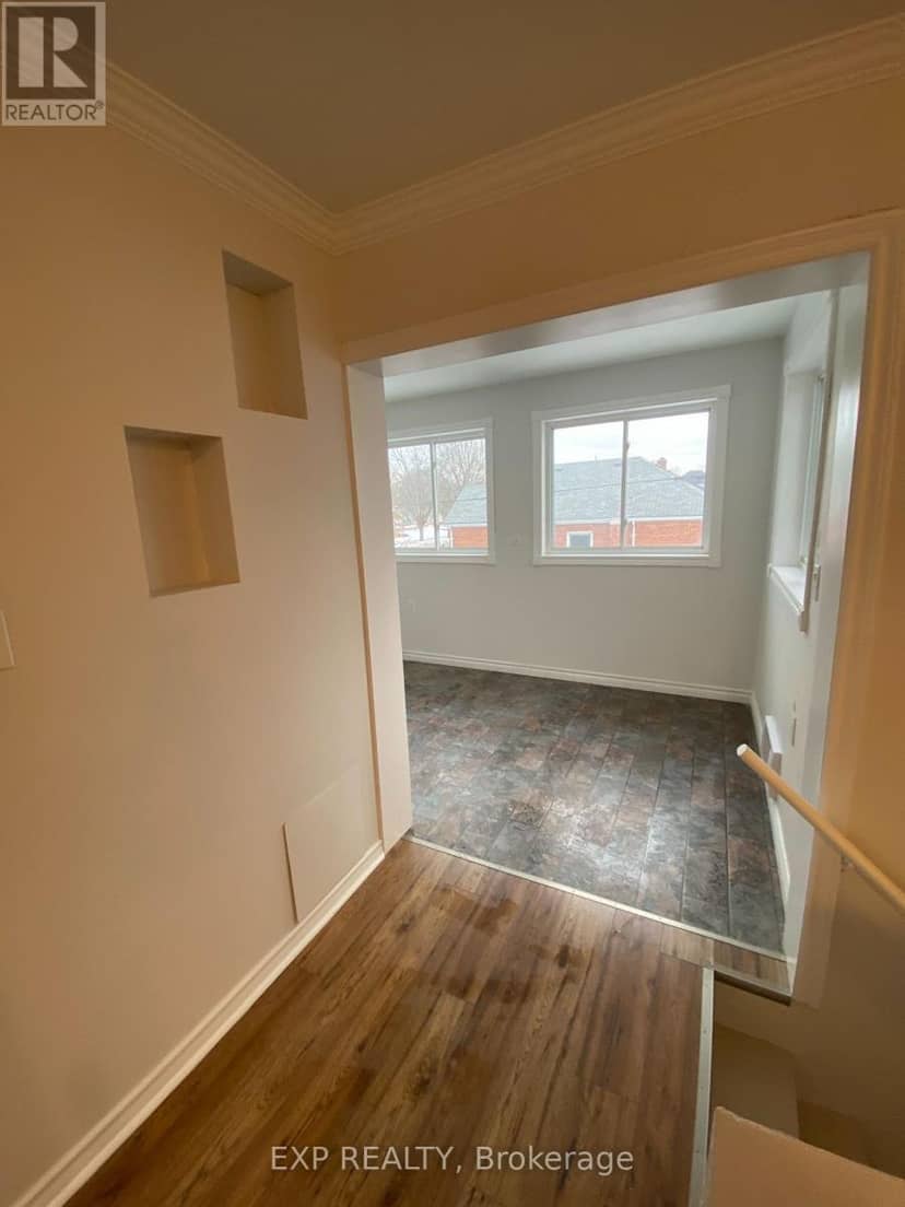 612 Romaine Street — photo 14 of 32
